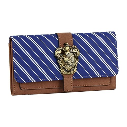 Porte-monnaie Serdaigle casual - Harry Potter