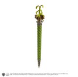 stylo botruc picket animaux fantastiques noble collection