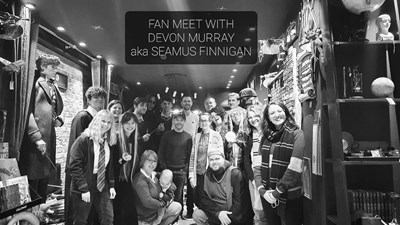 FB_IMG_1650452383869