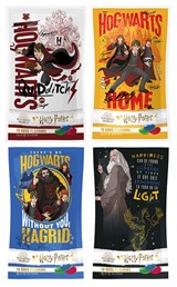 SACHUMY1C9_6_jelly-beans-harry-potter.jpg