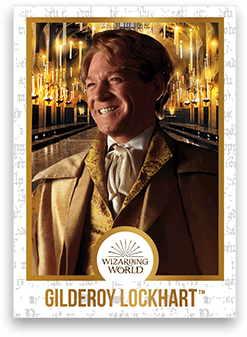 Chocogrenouille en chocolat - Harry Potter