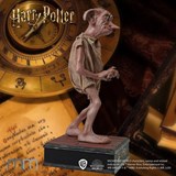 STATG07F5U_5_statue-dobby-taille-reelle-edition-limitee-muckle-mannequins-harry-potter-05.jpg
