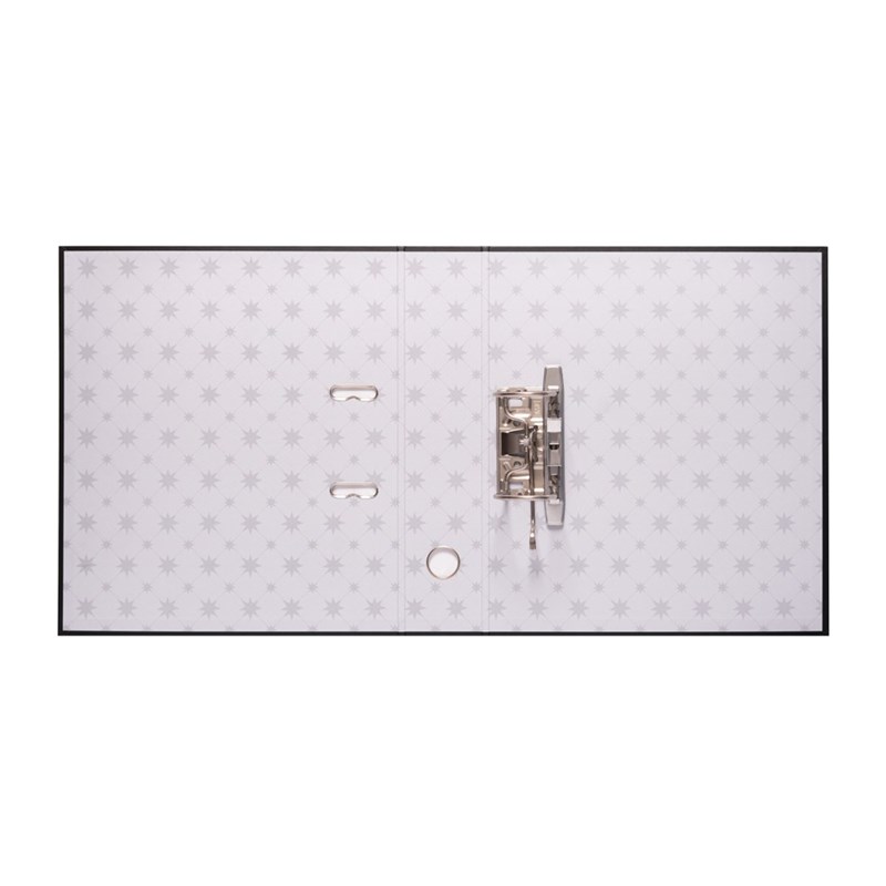 Classeur à levier Dobby - Harry Potter