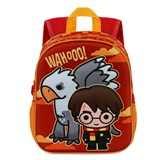sac a dos enfant buck hippogriffe harry potter2