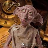 statue dobby taille reelle edition limitee muckle mannequins harry potter 11