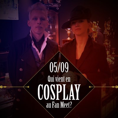 annonce-cosplay