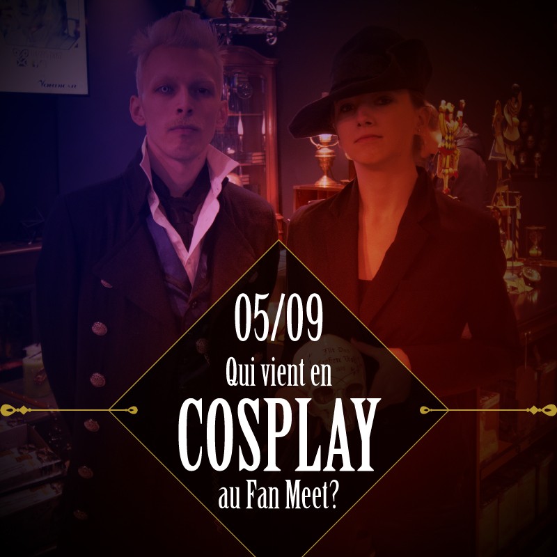annonce-cosplay