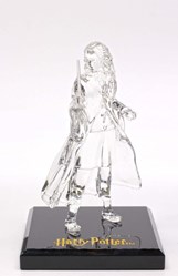 statuette-figurine-hermione-granger-verre-arribas-harry-potter