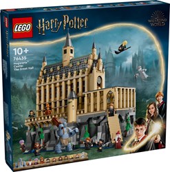 LEGOWETU2L_1_LEGO-la-grande-salle-chateau-poudlard-76438-harry-potter1.jpg