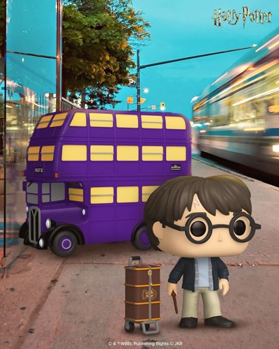 imgi_16_522678951_18335024131166254_3193450818195661271_n