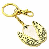 porte-cles oeuf d'or harry potter1