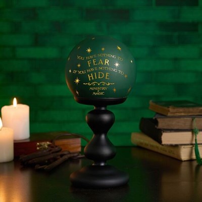 lampu9b0wr-lampu9b0wr-2-lampe-led-ministere-de-la-magie-harry-potter1-2