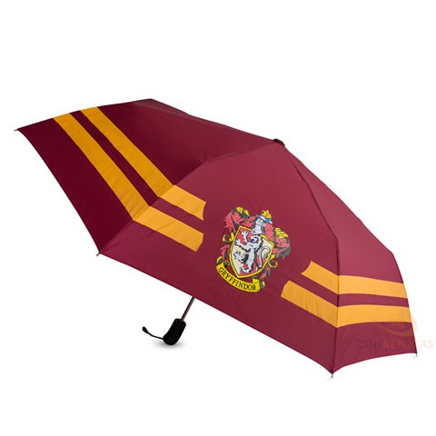 Parapluie Gryffondor