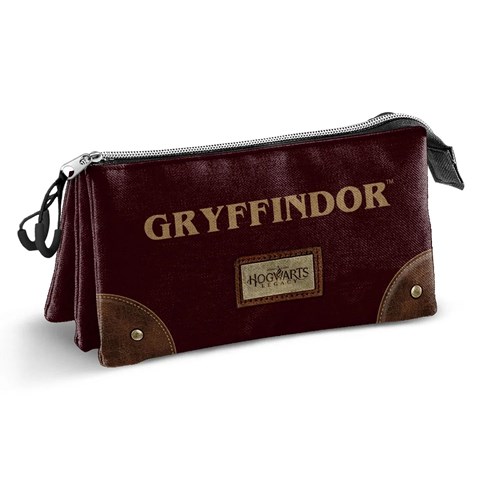 TROUSSE HARRY POTTER LEGACY- GRYFFONDOR
