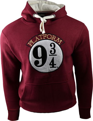 SWEAIIVRZD_1_sweat-capuche-hoodie-platform-9-3-4-harry-potter1.png