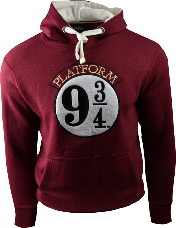 SWEAIIVRZD_1_sweat-capuche-hoodie-platform-9-3-4-harry-potter1.png