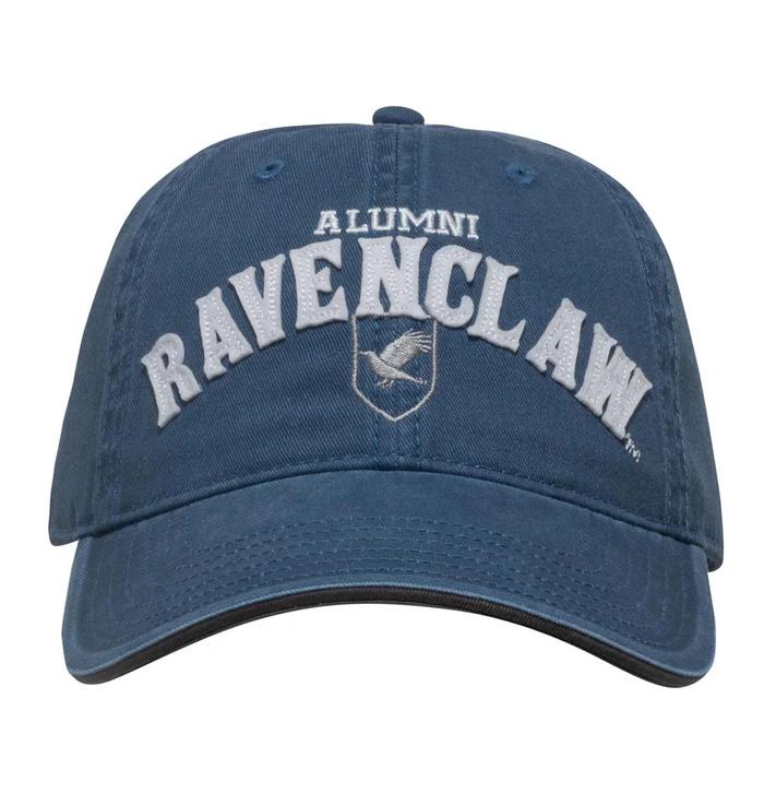 CASQUETTE ALUMNI SERDAIGLE