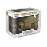 POPTY85GIC_3_pop-town-hagrid-hut-with-fang.png