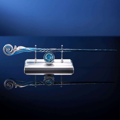 imgi_14_NN8031_VUE5_990