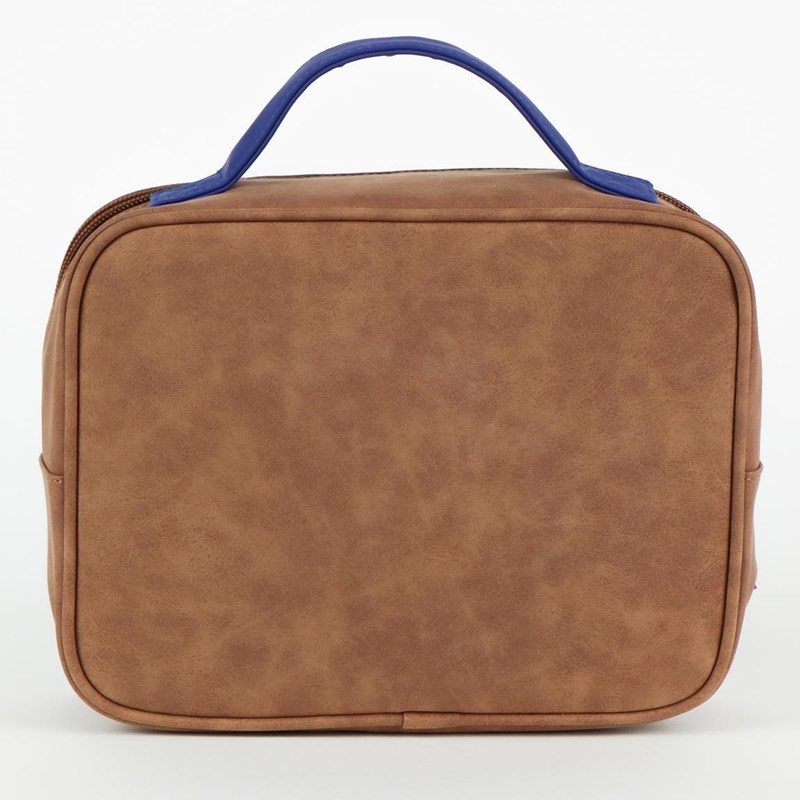 TROUSSE DE TOILETTE SERDAIGLE - HARRY POTTER
