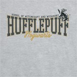 PULL2O2UH6_2_pull-college-poufsouffle-harry-potter3.jpg
