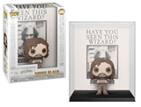 FUNKLVBSZX_1_funko-pop-cover-sirius-black-harry-potter1.png