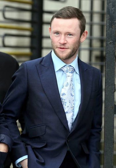 devon murray 03