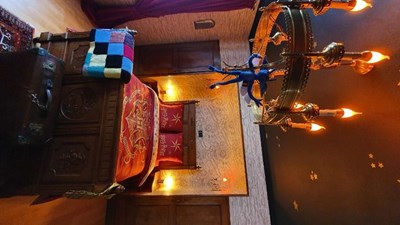 20220321_130336_compress93