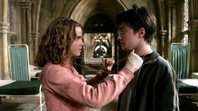 harry potter et le prisonnier d'azkaban1