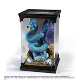 figurine occamy animaux fantastiques noble collection