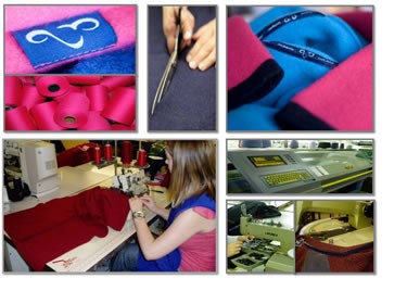 lochaven of scotland 04