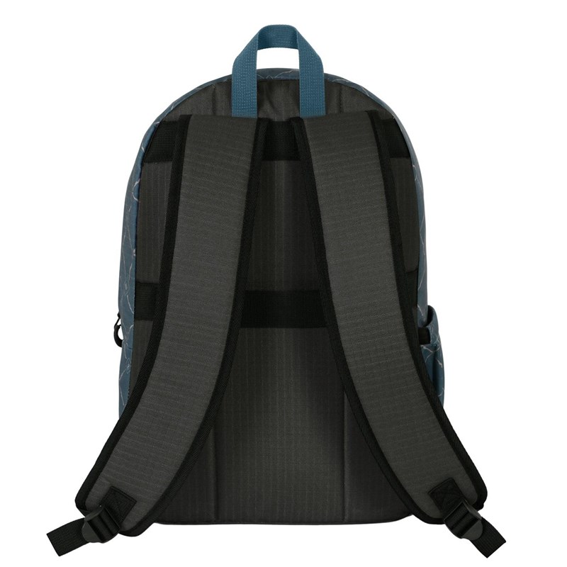 SAC A DOS HARRY POTTER LEGACY - SERDAIGLE