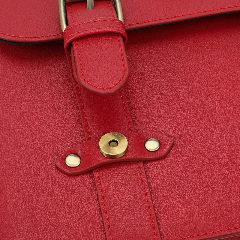 Sac à main élégance Gryffondor - Harry Potter