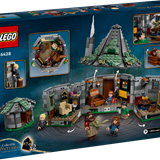 LEGO39015I_9_lego-cabane-de-hagrid-une-visite-inattendue-harry-potter09.png