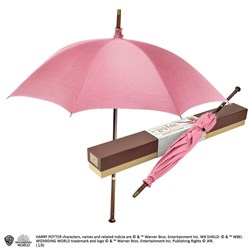 parapluie hagrid03