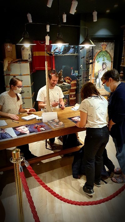 20220420_125832_compress98