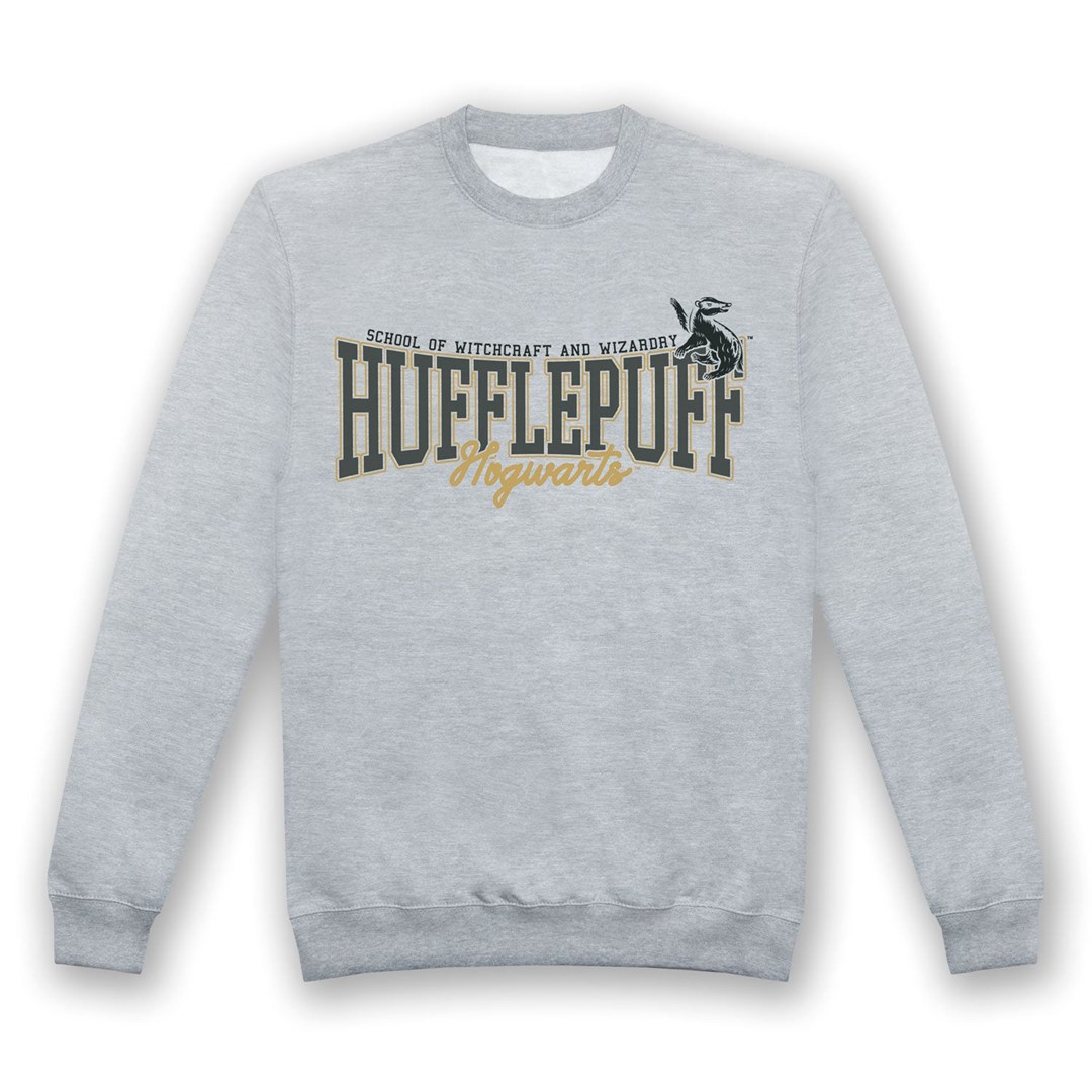 PULL2O2UH6_1_pull-college-poufsouffle-harry-potter1.jpg