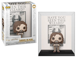 FUNKLVBSZX_1_funko pop cover sirius black harry potter1.png