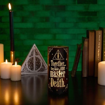 lampfm4lb6-lampfm4lb6-2-lampe-led-reliques-de-la-mort-harry-potter1-2