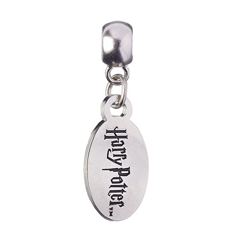 Pendentif Oval Harry Potter