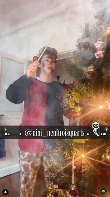 virginie-nini-neuf-trois-quarts