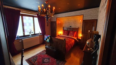 20220321_130327_compress83