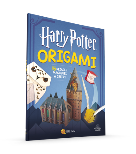 ORIGDRFDHH_1_livre-origami-harry-potter.png