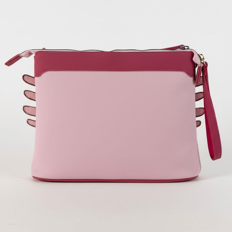 TROUSSE DE TOILETTE LUNA LOVEGOOD CASUAL - HARRY POTTER