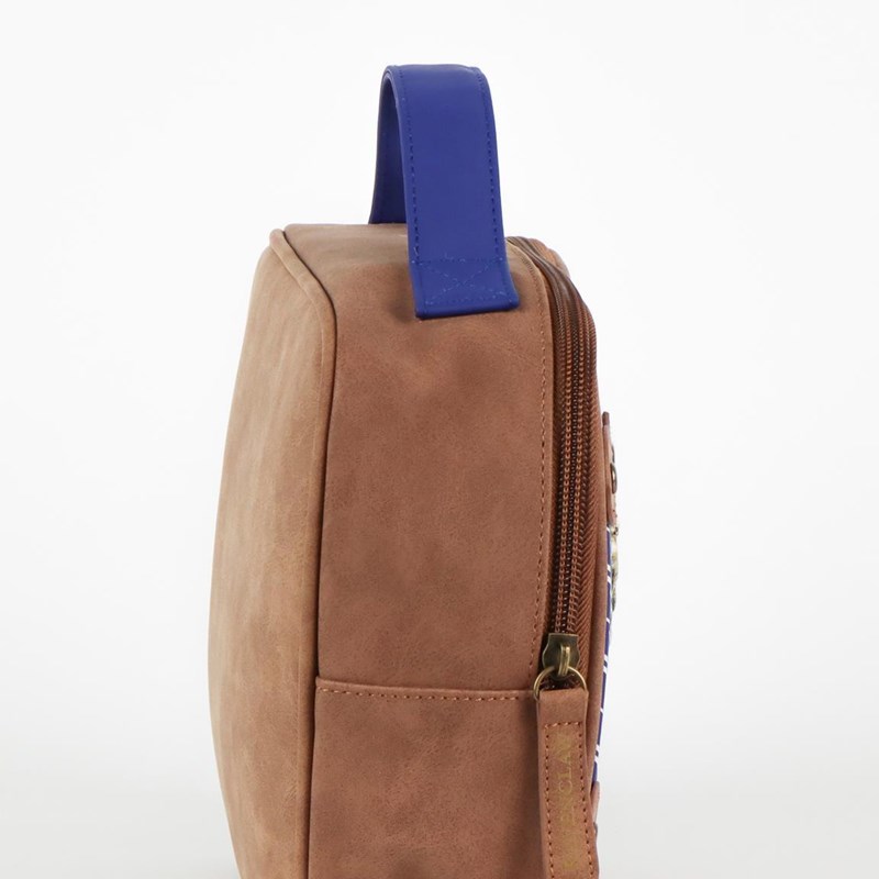 TROUSSE DE TOILETTE SERDAIGLE - HARRY POTTER