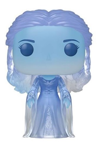 Funko POP! Helena Serdaigle n°192 - Harry Potter
