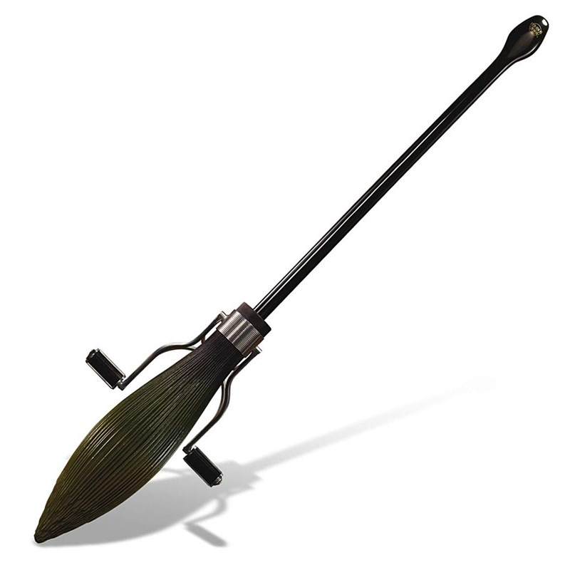 Réplique Nimbus 2001