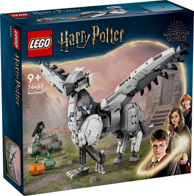 legon825tl-legon825tl-3-lego-buck-hippogriffe-76427-harry-potter1