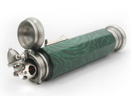 Déluminateur - Noble Collection - Harry Potter