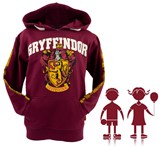 SWEAD4LAGK_6_hogwarts-kids-hooded-sweatshirt-capuche-enfant-gryffondor.jpg